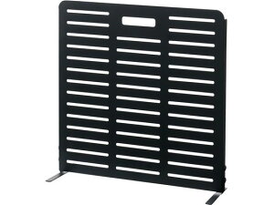 y񂹁zqgu ALTNA AW{[h ubN A7460-24  fXNgbv[ fXN 