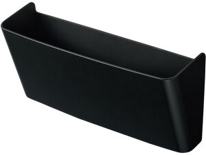 y񂹁zqgu ALTNA AW}O|Pbg M ubN A7471-24  fXNgbv[ fXN 