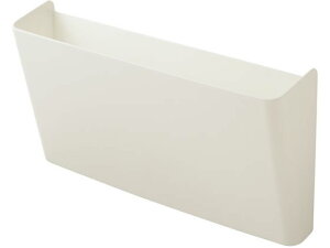 y񂹁zqgu ALTNA AW}O|Pbg L zCg A7472-0  fXNgbv[ fXN 