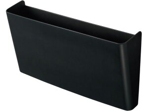 y񂹁zqgu ALTNA AW}O|Pbg L ubN A7472-24  fXNgbv[ fXN 