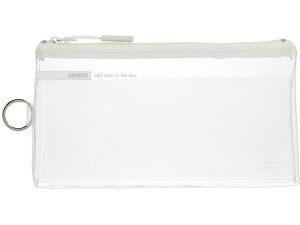 y񂹁zqgu SOERU N[yP[X tXgN[ A8100-1 y yX^h yP[X fXNgbv[ fXN