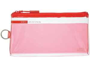 y񂹁zqgu SOERU N[yP[X Tj[bh A8100-3 y yX^h yP[X fXNgbv[ fXN