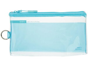 y񂹁zqgu SOERU N[yP[X ACXu[ A8100-14 y yX^h yP[X fXNgbv[ fXN