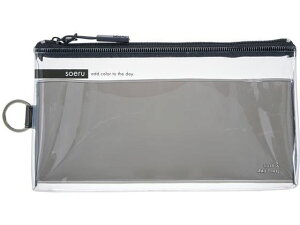 y񂹁zqgu SOERU N[yP[X X[NubN A8100-24 y yX^h yP[X fXNgbv[ fXN