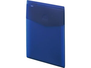 y񂹁zqgu SOERU XhLgt@C ^e^ CfBS A8710-11 P[Xt@C ރP[X ރL[ hLgL[ t@C