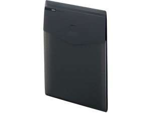 y񂹁zqgu SOERU XhLgt@C ^e^ ubN A8710-24 P[Xt@C ރP[X ރL[ hLgL[ t@C