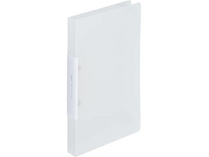 y񂹁zqgu SOERU Ot@C A4 2 tXgN[ F8067-1 A4 ی^2Ot@C PP Ot@C