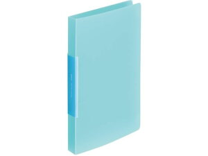 qgu SOERU Ot@C A4 2 ACXu[ F8067-14 A4 ی^2Ot@C PP Ot@C