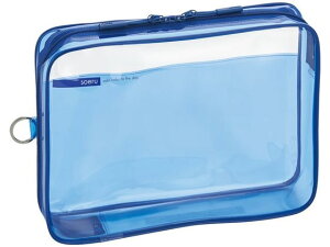 y񂹁zqgu SOERU N[{bNXP[X A5 CfBSu[ F8200-11 `bNt\tgN[P[X hLgL[ t@C