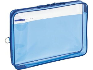 qgu SOERU N[{bNXP[X A4 CfBSu[ F8201-11 A4 `bNt\tgN[P[X hLgL[ t@C