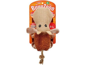 y񂹁zyeBI BuuuZooo  ^   hbOp ybg U ObY ybgnEX