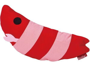 y񂹁zyeBI eLp肮 qGr ^  Lp Lbg ybg fC[