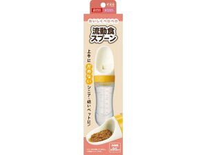 y񂹁z}J HXv[ ʃObY ybg U ObY ybgnEX