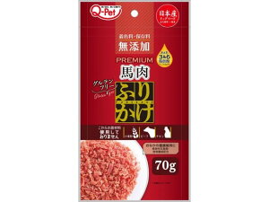 y񂹁zBybgt[h v~Aӂ肩n 70g