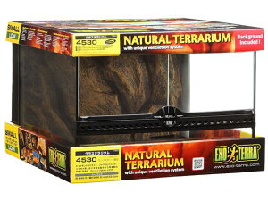 y񂹁zWFbNX OXeE4530 PT2603  ybg ETM nX^[