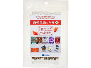 y񂹁z ̂  P  ObY Ϗ܋ ybg