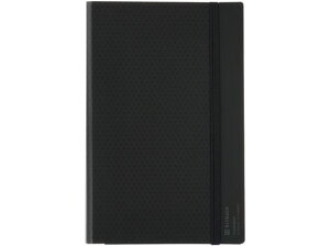 �R�N�� 2�܂� �N�����[�u�b�N BIZRACK 10�|�P�b�g �� ��-BRFL10D A4 �Œ莮�N�����[�t�@�C��