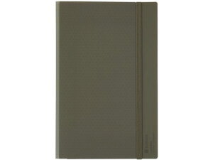 �R�N�� 2�܂� �N�����[�u�b�N BIZRACK 10�|�P�b�g �� ��-BRFL10DG A4 �Œ莮�N�����[�t�@�C��