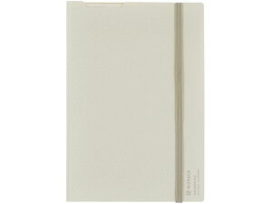 RN 2܂ hLgt@C BIZRACK  t-BRFLD950W