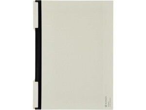 �R�N�� �N���b�v�m�[�g BIZRACK A4 �I�t�z���C�g �m-BRCN202W �J�o�[�m�[�g �J�o�[�^�C�v �m�[�g