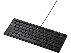 y񂹁zTTvC pzUSBXL[{[h eL[ȂEubN L[{[h }EX ͋@ p\R Ɠd