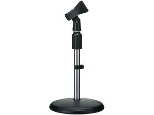 y񂹁zTTvC }CNX^h(250~400mm) MM-SPST2N g }CN I[fBI wbhz er Ɠd