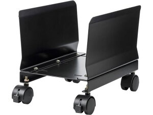 y񂹁zTTvC LX^[tX^h(ubN) BAG-STN001BKN PCobO LOobO PC p\R Ɠd