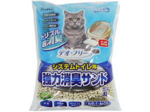 y񂹁zybgvWp fIt[ VXegCp͏LTh 4L L V[g L Lbgp ybg gC^[