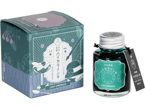 w 吳QnCJCL fBGh TRH-40ML-T66