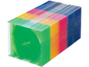 y񂹁zTTvC Blu-rayEDVDECDP[X X^Cv ~bNX 50Zbg CDpP[X DVDpvP[X fBAP[X L^fBA e[v