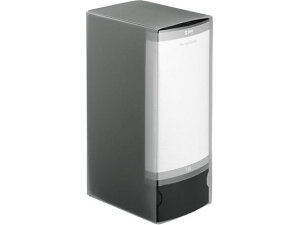 y񂹁zTTvC u[CfBXNΉt@CP[X(128[) ubN CDpP[X DVDt@C fBAP[X L^fBA e[v