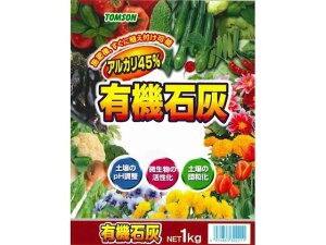 y񂹁zg\R[|[V L@ΊD 1kg |{y py | K[fjO