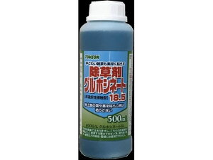 y񂹁zg\R[|[V OzVl[g 500ml _knp