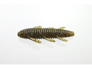 y񂹁zissei  2.6 07 O[pvL oX \tgA[n[ A[ tbVEH[^[ ނ AEghA