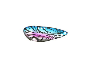 y񂹁zissei CY AoCu3g 008 u[sN V[oX q }S` oCu[V A[ \gEH[^[ ނ AEghA