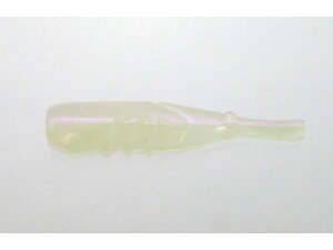 y񂹁zissei CY fJnlGrZbgdl 14g1/0+2.5 Cg\gA[ [ A[ \gEH[^[ ނ AEghA