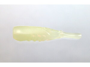 y񂹁zissei CY fJnlGrZbgdl 19g2/0+2.5 Cg\gA[ [ A[ \gEH[^[ ނ AEghA