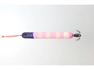 y񂹁zissei CY kPKPXbe 15 009 TLEO[[u CJ A[ \gEH[^[ ނ AEghA