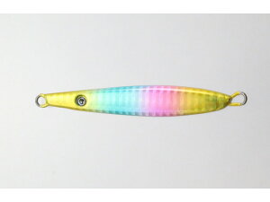 y񂹁zissei CY lR^ 1.2g 003 C{[ V[oX q }S` ^WO A[ \gEH[^[ ނ AEghA