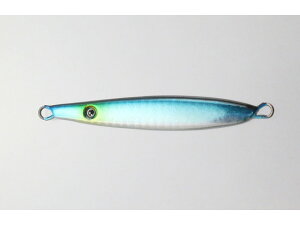 y񂹁zissei CY lR^ 1.2g 005 CV V[oX q }S` ^WO A[ \gEH[^[ ނ AEghA