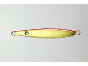 y񂹁zissei CY lR^ 1.2g 006 AJL V[oX q }S` ^WO A[ \gEH[^[ ނ AEghA