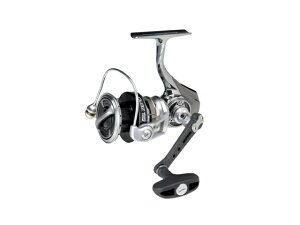 アブ ガルシア ZENON 3000MSH (リール) 価格比較 - 価格.com