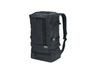 アブガルシア システムバックパック 25L