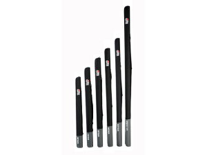 y񂹁zsAtBbVO ABU Z~n[hbhP[X2 6.6ft ubN obO obJ P[X [P[X [pi ނ AEghA