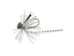 y񂹁zWbJ r[N4.3g EXWGr oX n[hA[o[WO A[ tbVEH[^[ ނ AEghA