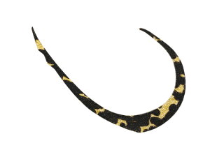 y񂹁zWbJ rrXCb`T+lN^C}CNJ[[Ch ubNS[h A[֘Ai A[ ֘Ai ނ AEghA