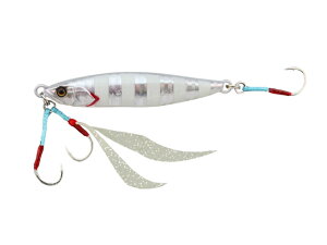 y񂹁zWbJ tbOgbv40g G052 O[XgCv/{[_[z V[oX q }S` ^WO A[ \gEH[^[ ނ AEghA