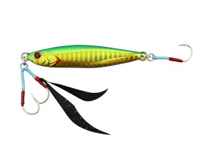 y񂹁zWbJ tbOgbv40g G071 OL/{[_[z V[oX q }S` ^WO A[ \gEH[^[ ނ AEghA