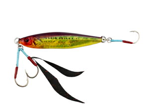 y񂹁zWbJ tbOgbv60g G301 AԋCV V[oX q }S` ^WO A[ \gEH[^[ ނ AEghA