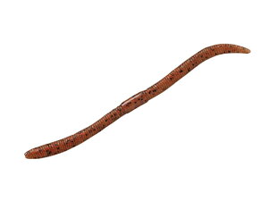 y񂹁zWbJ tbNVFCNTCg}WbN3.8 Gr~\bht[N oX \tgA[Xg[g[ A[ tbVEH[^[ ނ AEghA